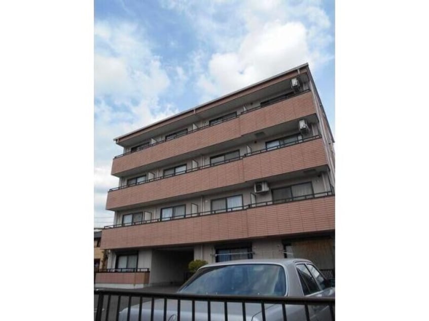  コンフォート錦