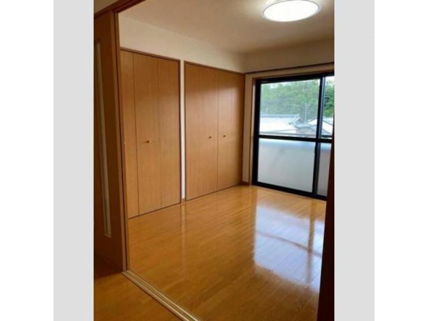  コンフォート錦