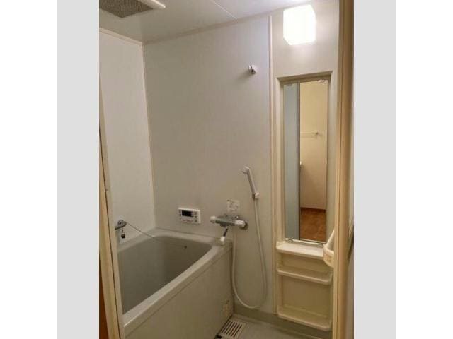  コンフォート錦