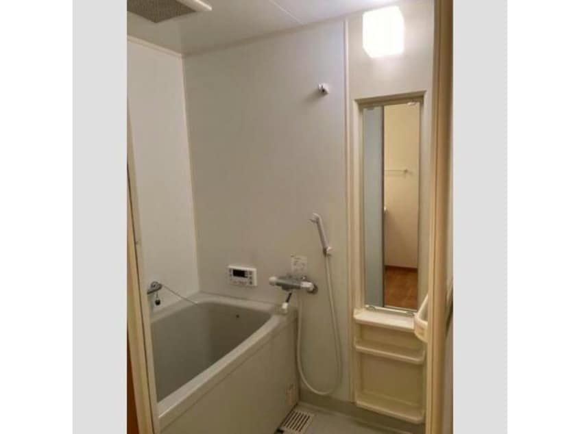  コンフォート錦