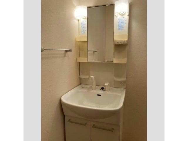  コンフォート錦