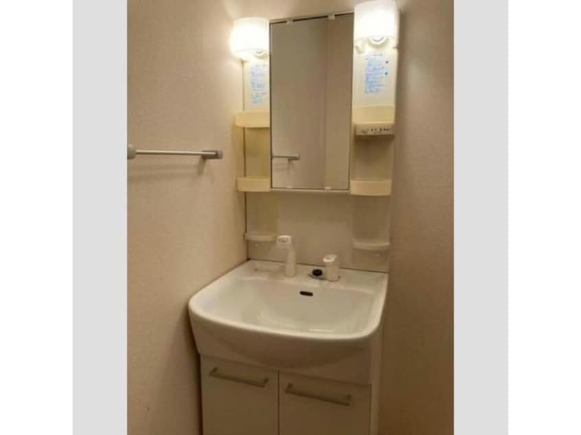  コンフォート錦