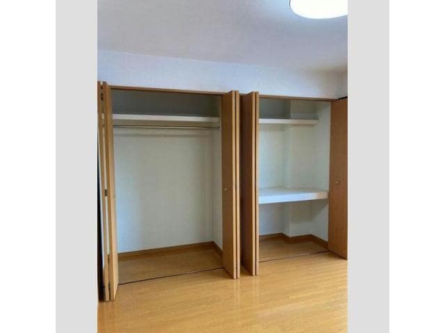  コンフォート錦