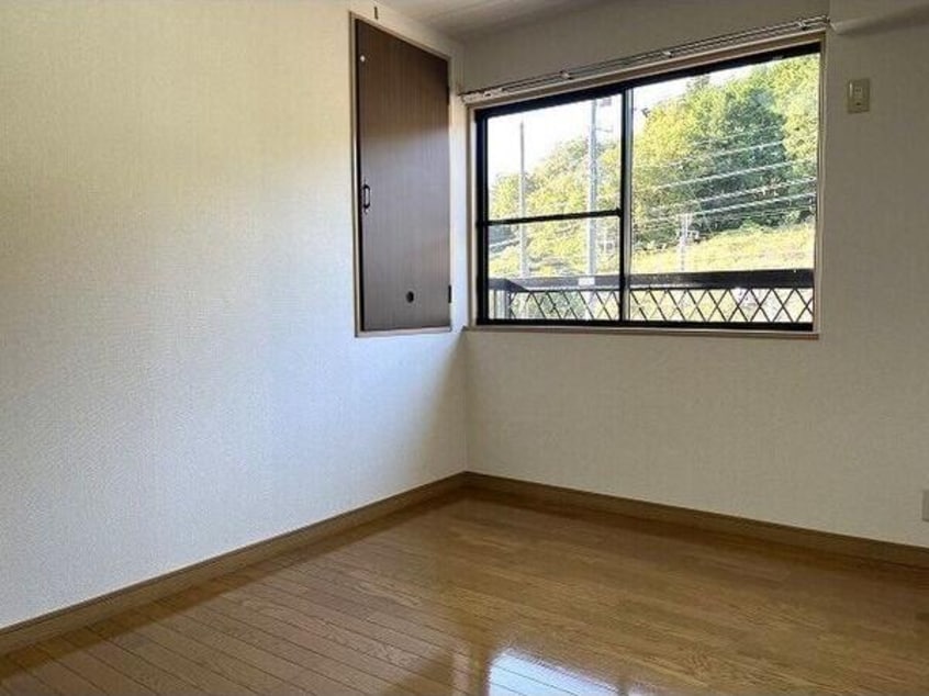  リジェール・アッシュ