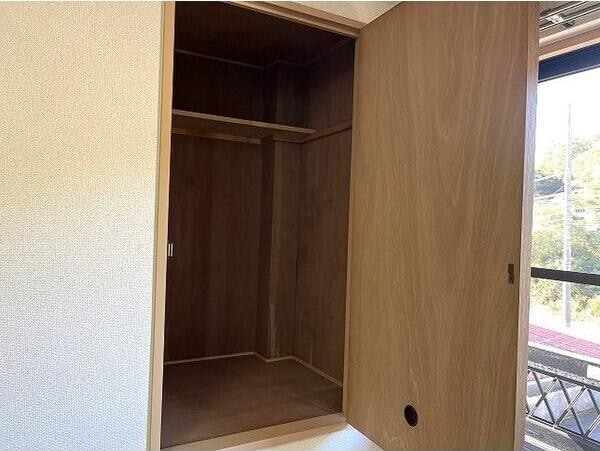  リジェール・アッシュ