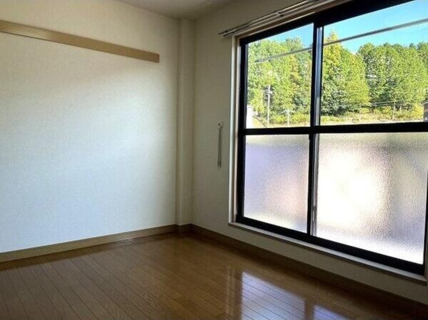  リジェール・アッシュ