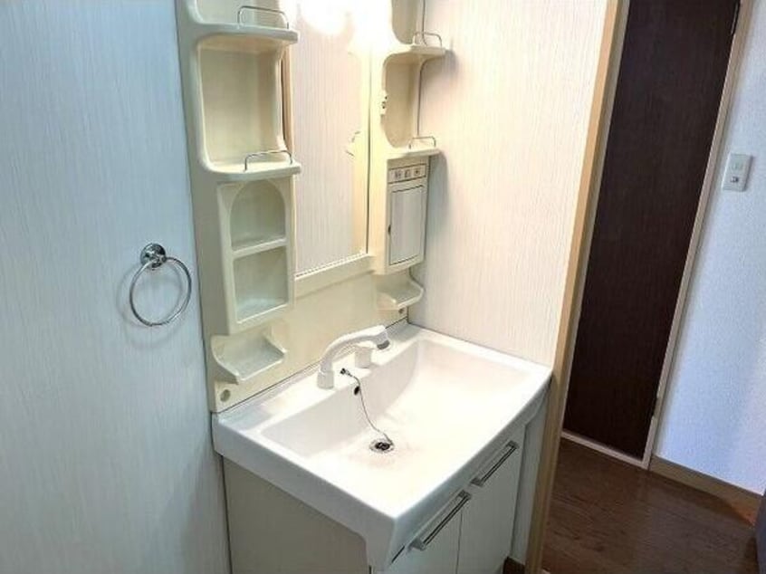  リジェール・アッシュ