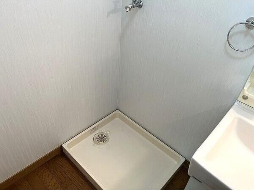  リジェール・アッシュ