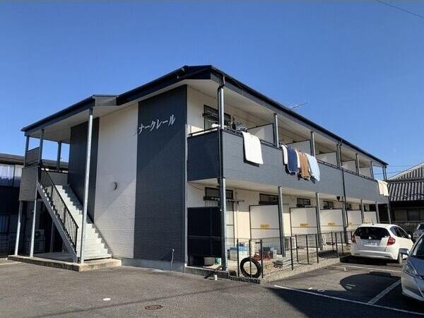  メナークレール