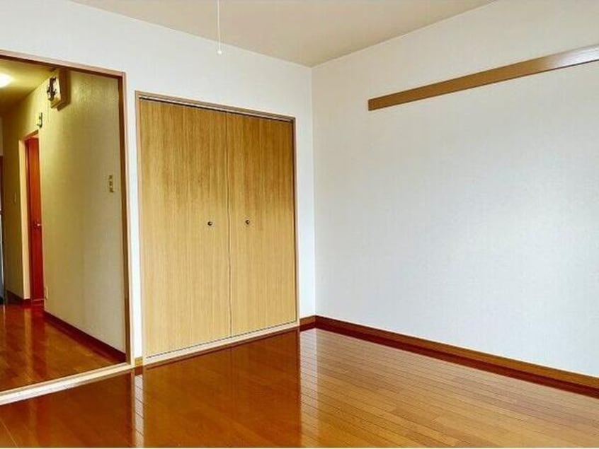  メナークレール