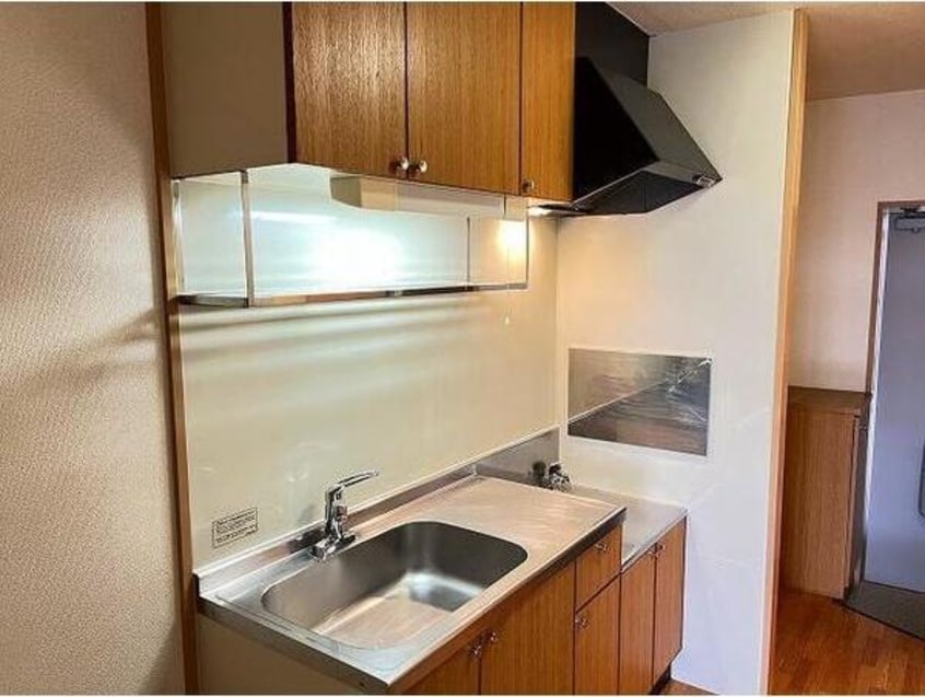  メナークレール