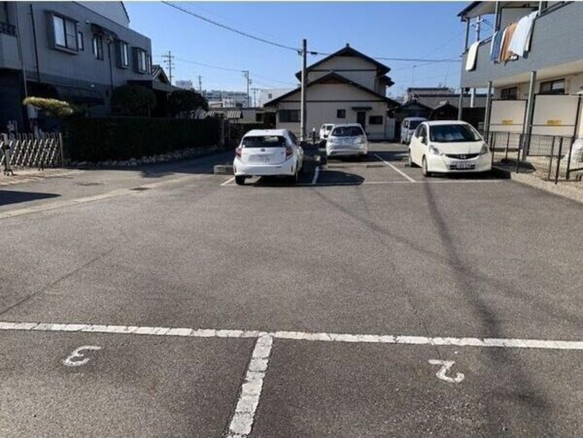  メナークレール