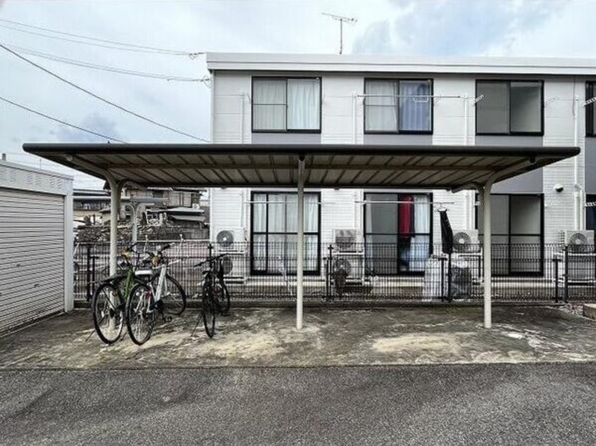  メナークレール