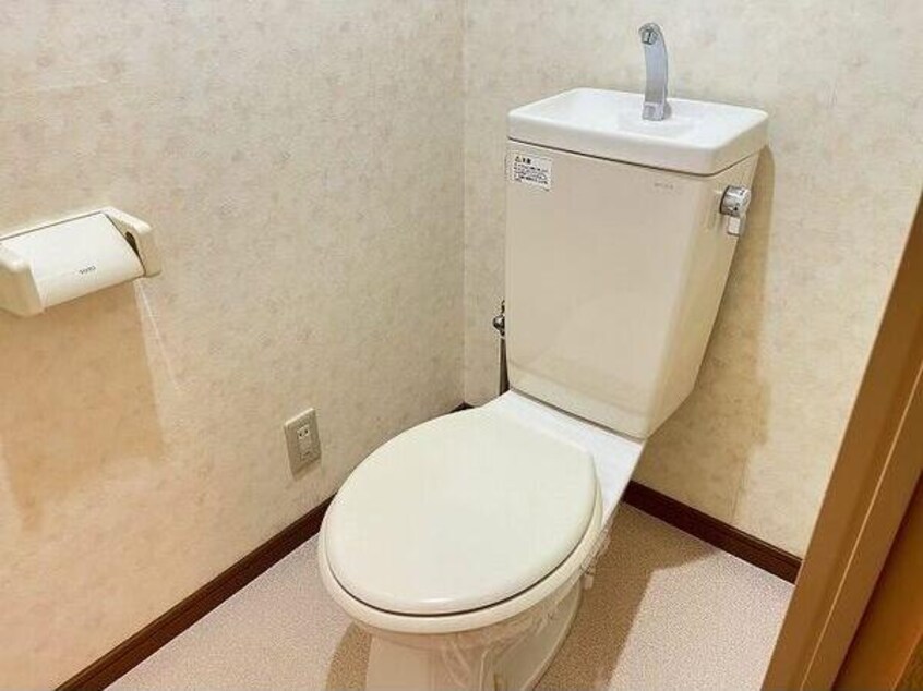  メナークレール