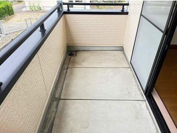  メナークレール