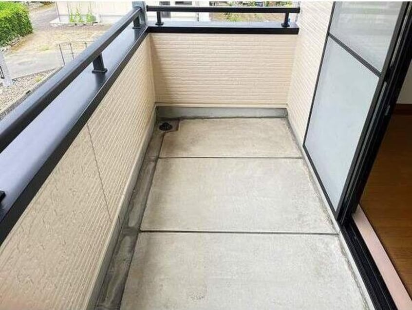  メナークレール