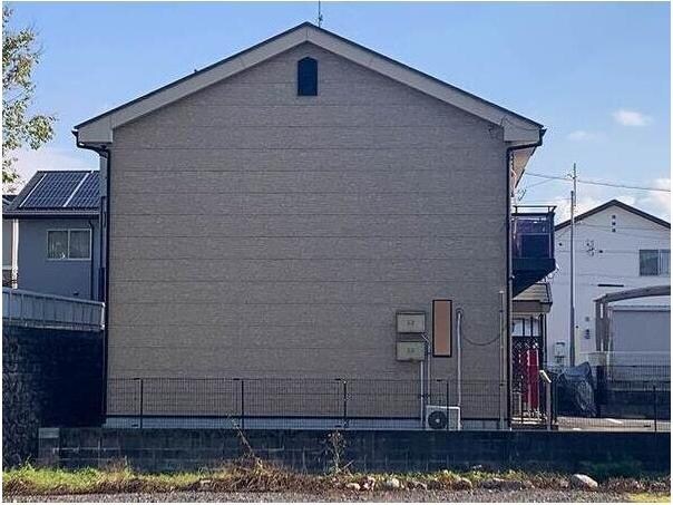  ブランシェ本郷ⅡB