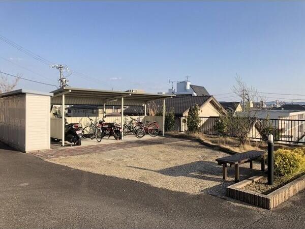  ドルチェ美濃太田