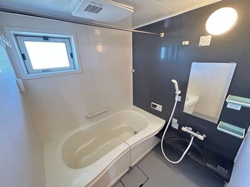  ドルチェ美濃太田