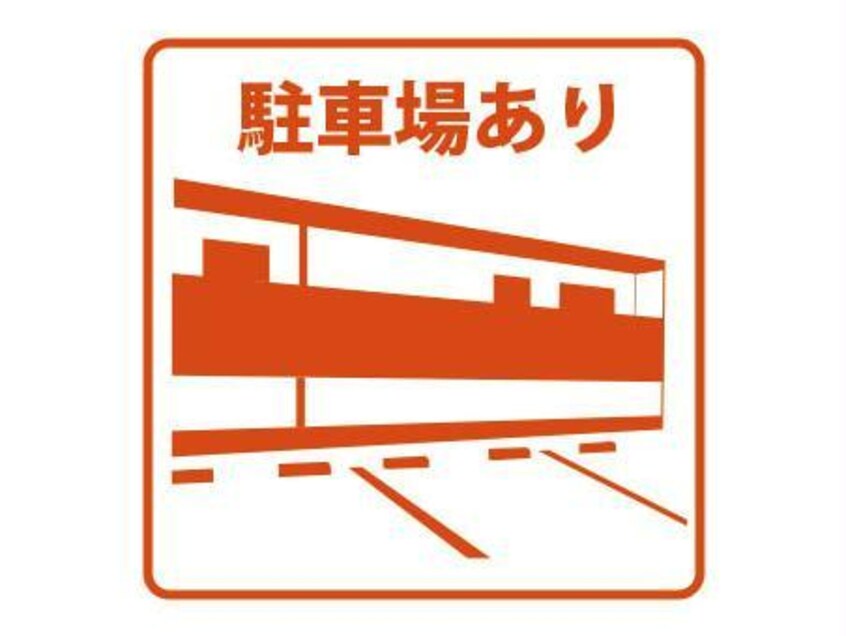  ドルチェ美濃太田