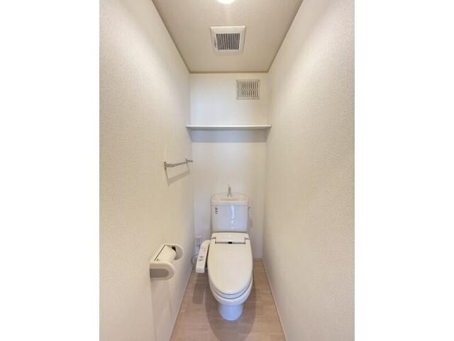  ドルチェ美濃太田