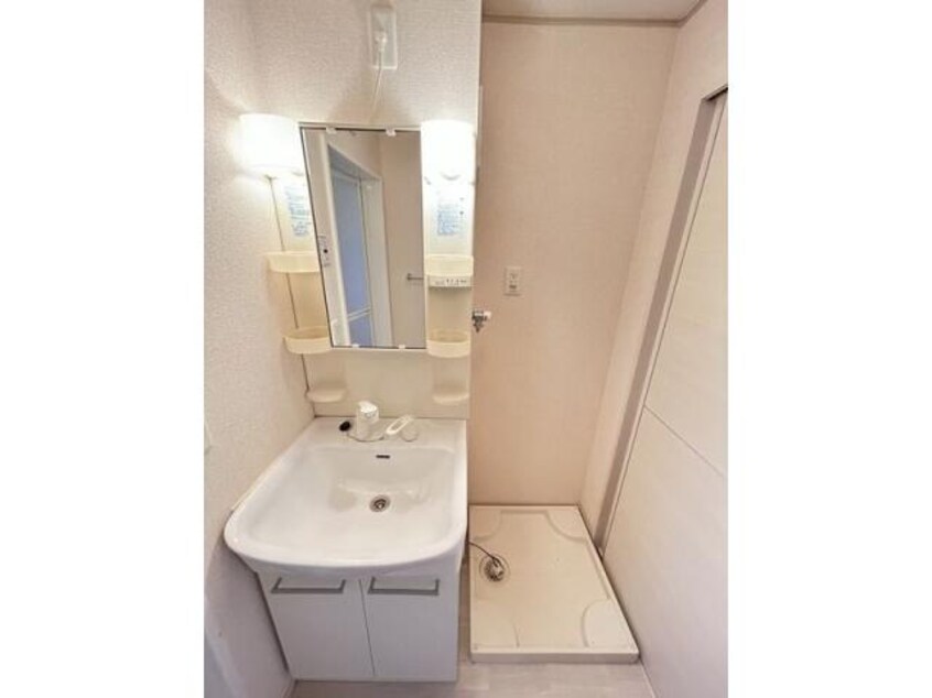  ドルチェ美濃太田