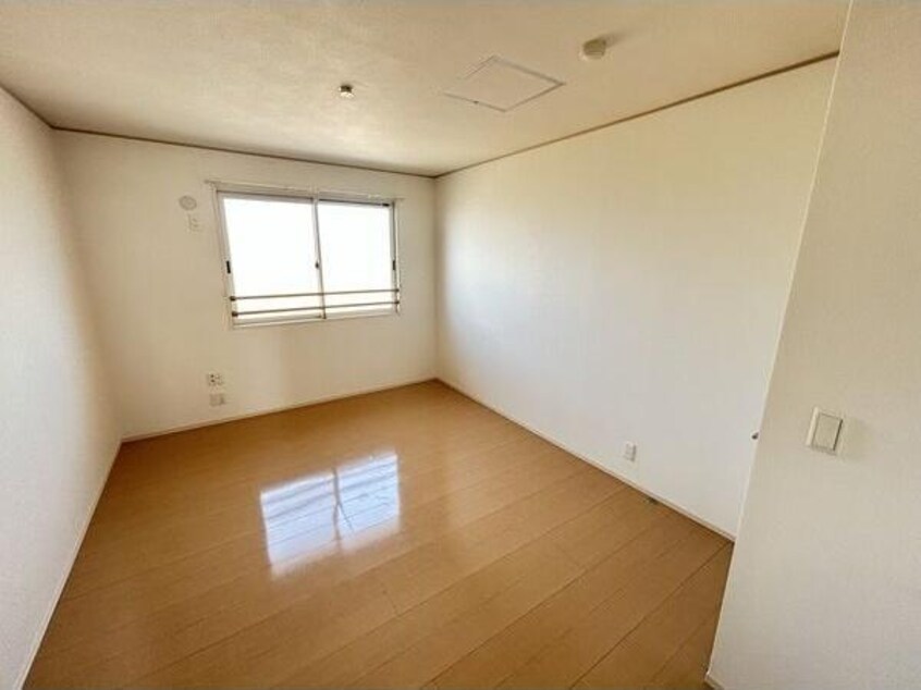  ドルチェ美濃太田