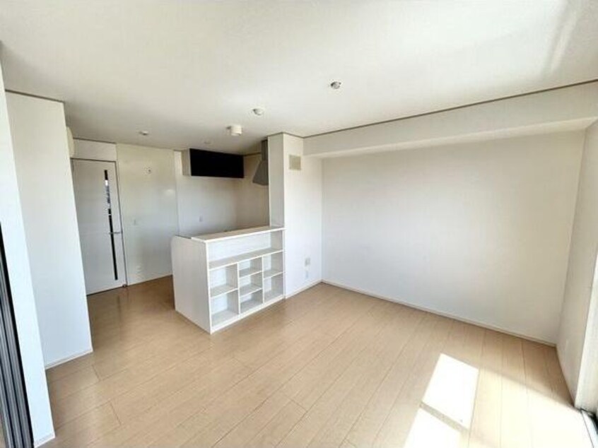  ドルチェ美濃太田