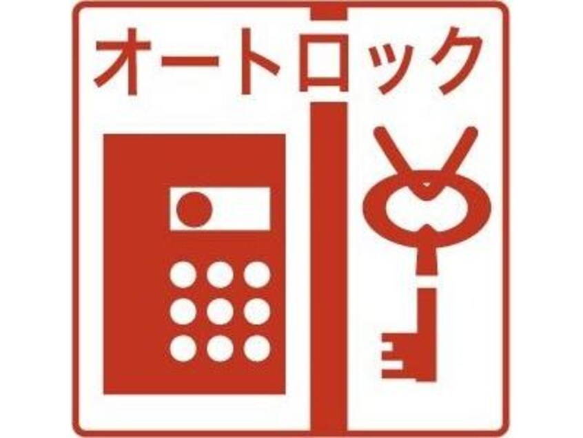  ドルチェ美濃太田