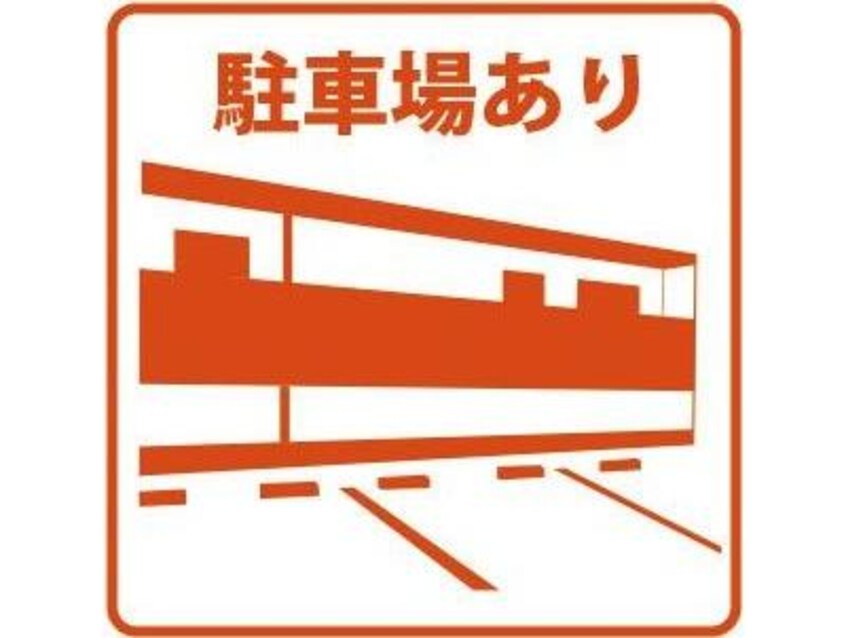  ドルチェ美濃太田