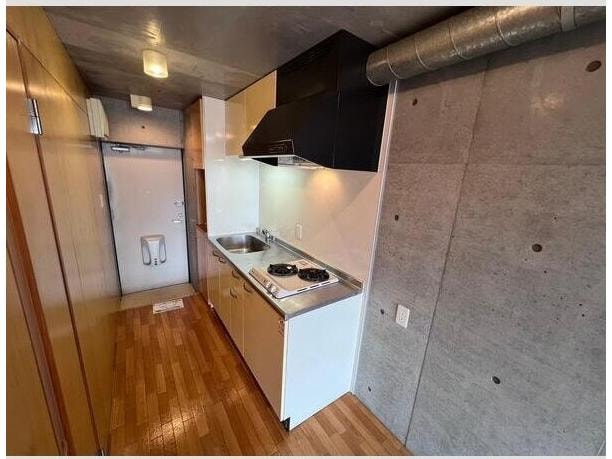  アルフォレスト森山