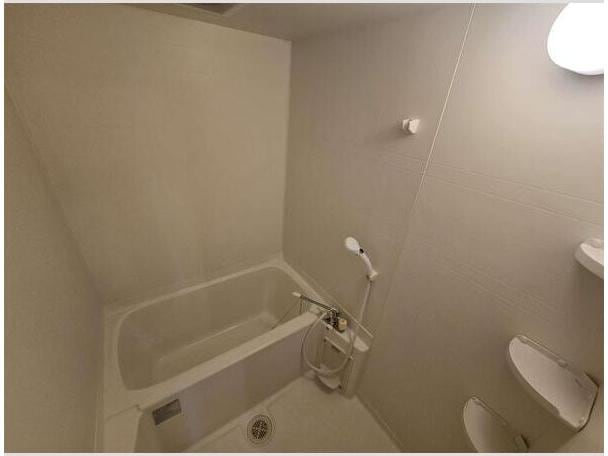  アルフォレスト森山