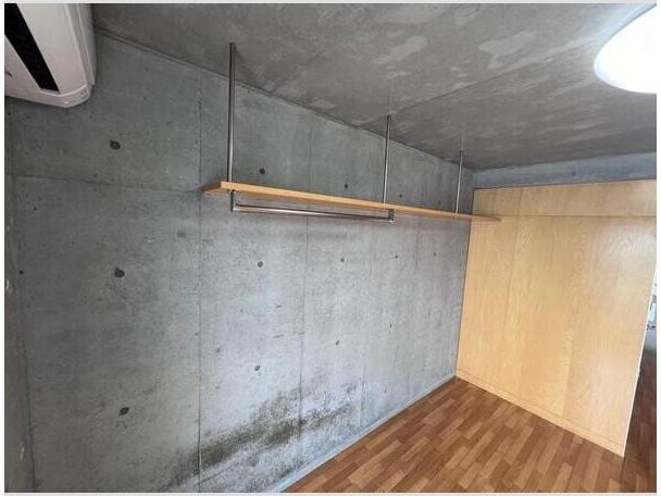  アルフォレスト森山