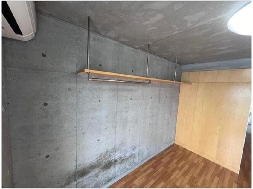  アルフォレスト森山