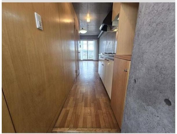  アルフォレスト森山