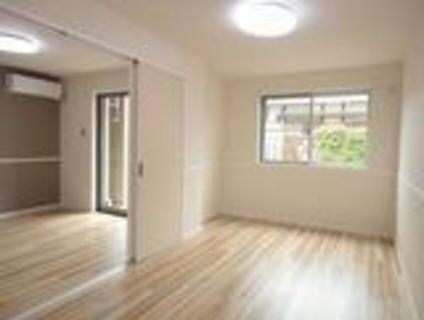  ＭＯＣＨＡ’Ｓ　ＨＯＵＳＥ