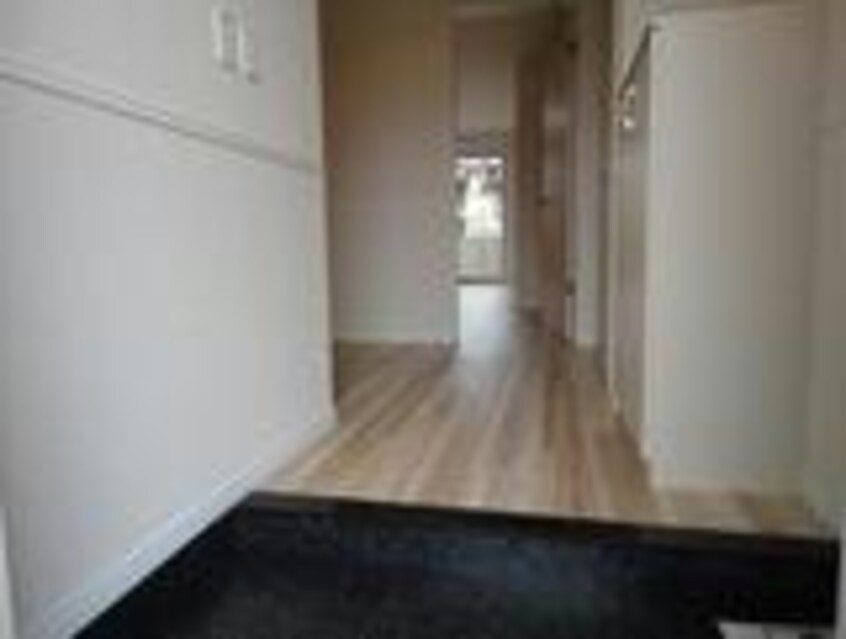  ＭＯＣＨＡ’Ｓ　ＨＯＵＳＥ