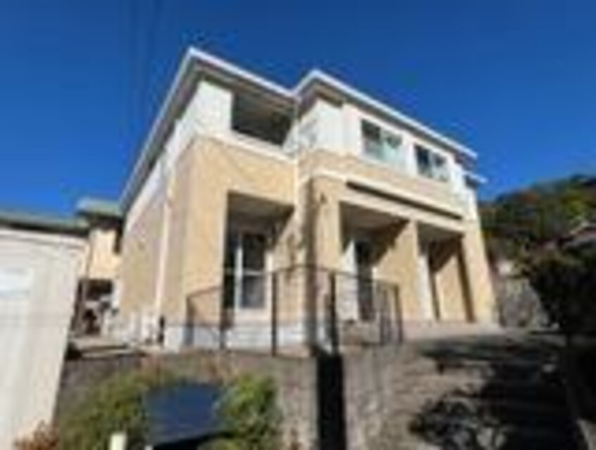  ＥｓｐｅｒａｎｚａⅡ