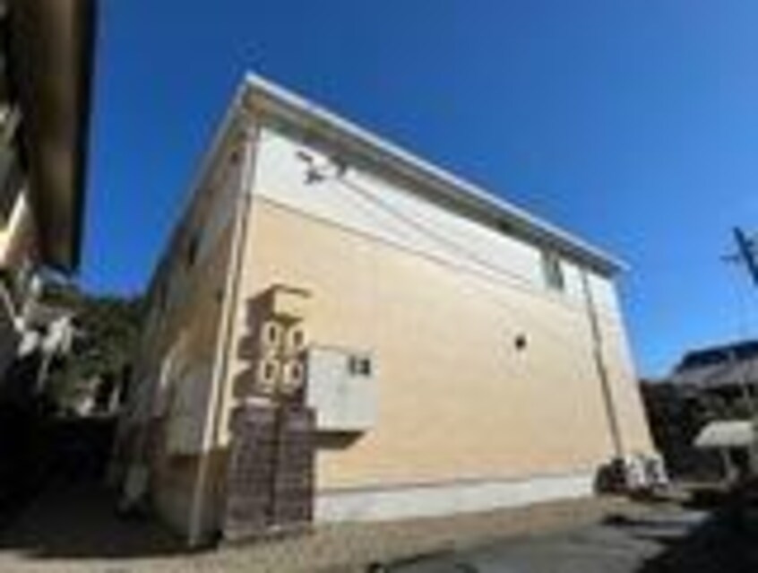  ＥｓｐｅｒａｎｚａⅡ