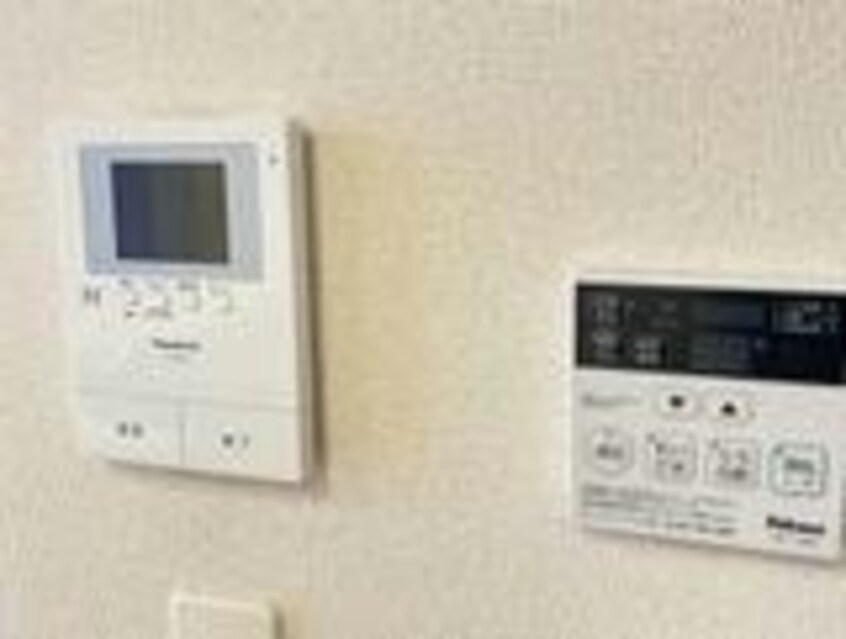  ＥｓｐｅｒａｎｚａⅡ