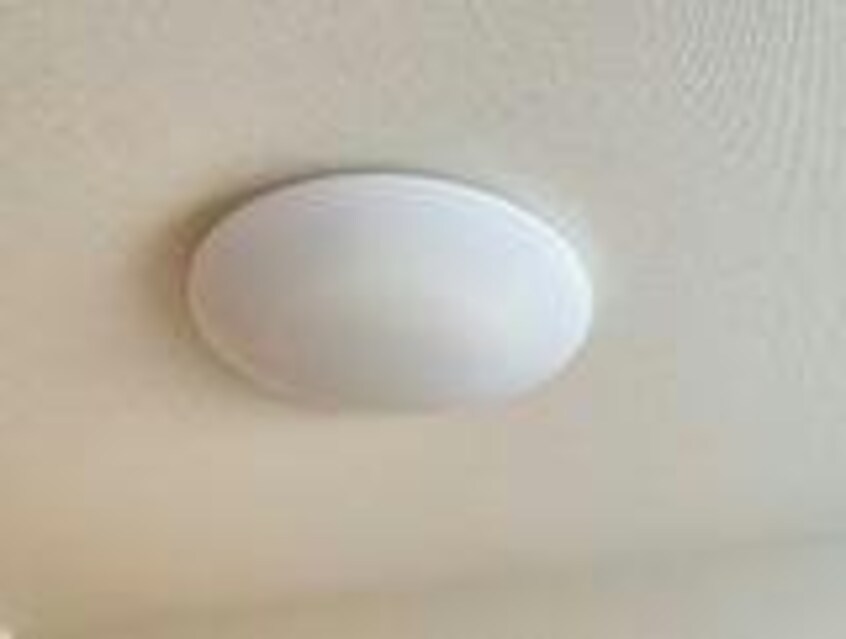  ＥｓｐｅｒａｎｚａⅡ