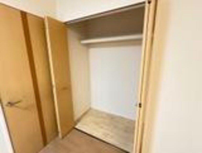  ＥｓｐｅｒａｎｚａⅡ