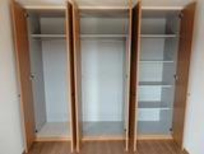  グランディール