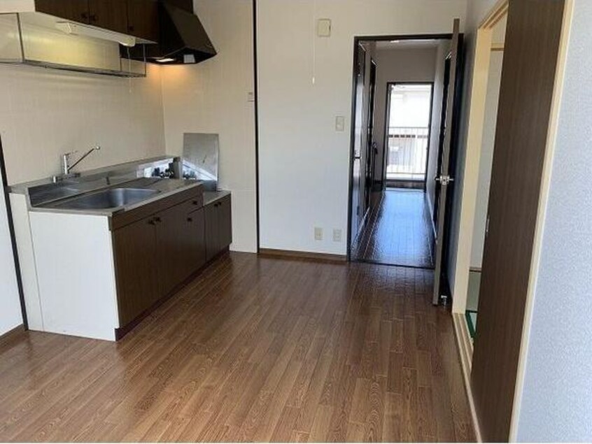  Surplus　レオパレス　A