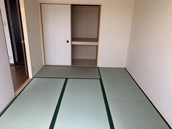  Surplus　レオパレス　A