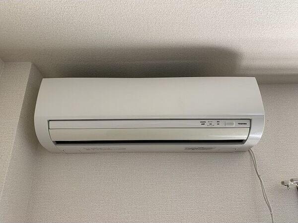  Surplus　レオパレス　A