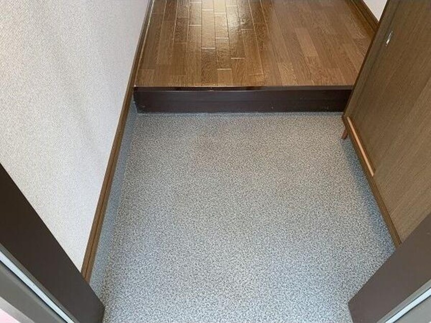  Surplus　レオパレス　A