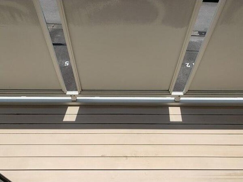  Surplus　レオパレス　A