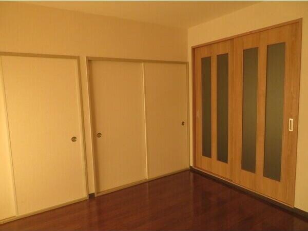  メゾン・ド・フルール