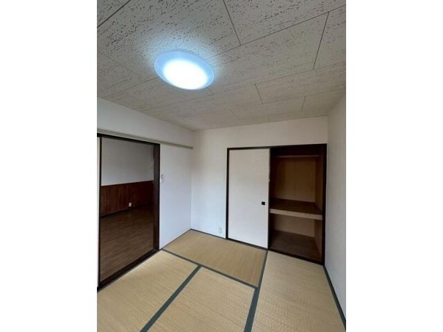  ビブロスヒルA・B